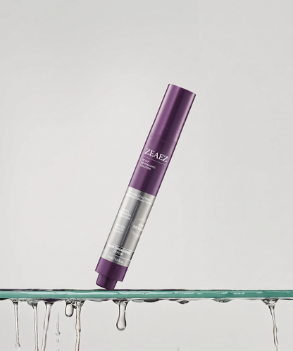 Scalp Revitalizing Solution Hair Thickening Roll On Serum